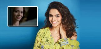 Kasautii Zindagii Kay Promo: Komolika AKA Aamna Sharif Is Back As A Storm In Erica Fernandes & Parth Samthaan's Life