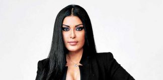 Koena Mitra Does Not See Herself Standing With A Baingan On Film Posters