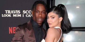 Kylie Jenner and Beau Travis Scott Call It Quits? Find Out!