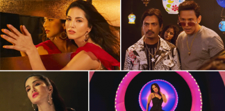 Light up this Diwali with the song of the festival ‘Battiyan Bujhaado’