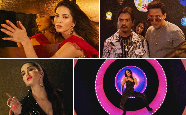 Light up this Diwali with the song of the festival ‘Battiyan Bujhaado’