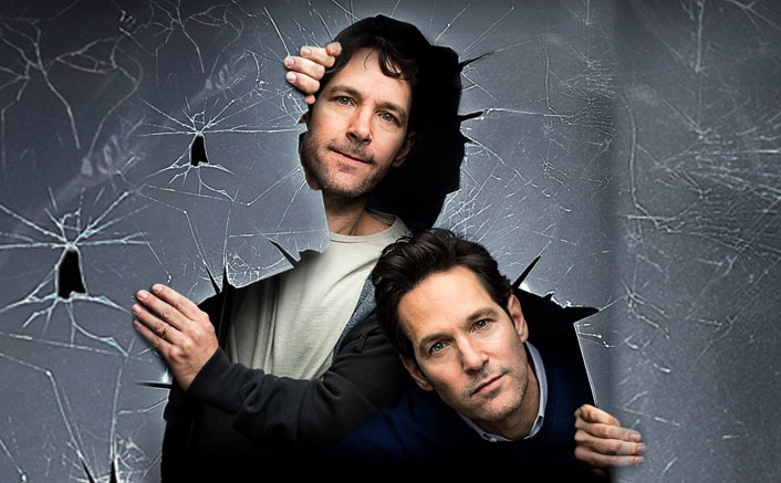 Living With Yourself Review: Double Dosage Of Paul Rudd Is A Perfect Binge Watch For Everyone!