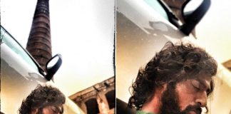 Look who is moving to the dark side with gritty web series drama Kamatipura