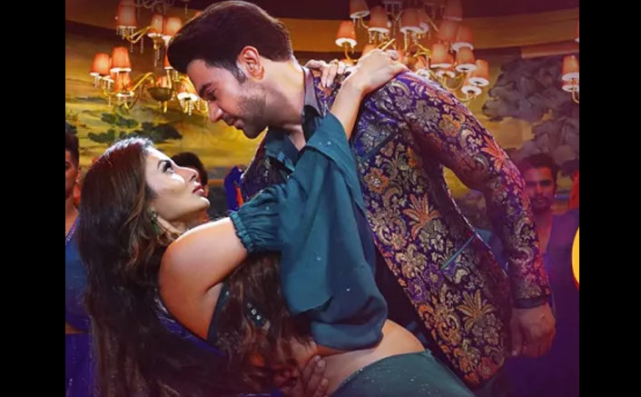 Made In China Box Office Day 1 Early Estimates: Very Low Start For Rajkummar Rao & Mouni Roy Starrer