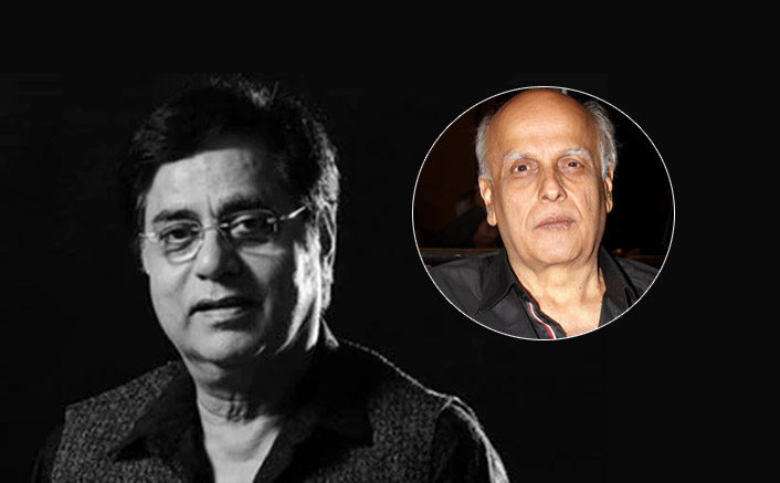 Mahesh Bhatt remembers Jagjit Singh on 8th death anniversary