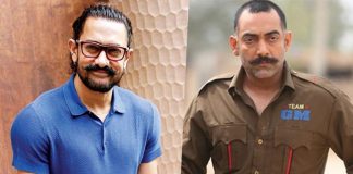 Manav Vij Bags A Part In Aamir Khan’s Laal Singh Chaddha