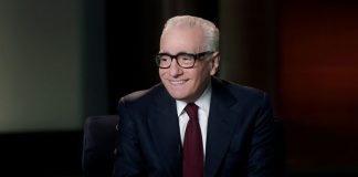 Martin Scorsese SLAMS Superhero Movies, Term Them As 'Theme Parks'