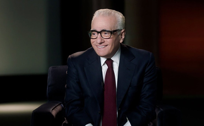 Martin Scorsese SLAMS Superhero Movies, Term Them As 'Theme Parks'