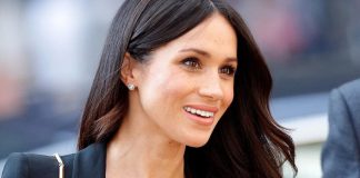 Megan Markle On Dealing With Media Criticism & Struggles With Motherhood: “Not Many Have Asked If I’m Ok”
