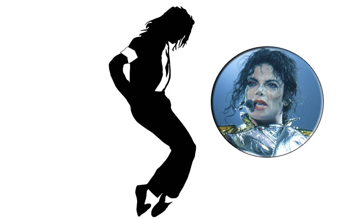 MJ musical to open on Broadway in summer 2020