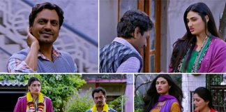 Motichoor Chaknachoor - First Song - Crazy Lagdi