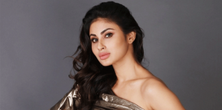 Mouni Roy Confesses She Does Not Have 3AM Friends In The Industry