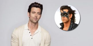 Move Over War As Hrithik Roshan Has Some Exciting News For Fans & It's About Krrish 4