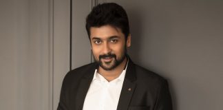 Multiple Directors Make A Beeline To Sign In Suriya For Their Next