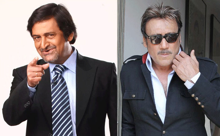 Mumbai Saga: Mahesh Manjrekar Fills In Jackie Shroff's Shoes After He Opts Out Of Sanjay Gupta's Gangster Drama