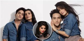 Nach Baliye 9: Muskaan Kataria Accuses Faisal Khan Of Cheating & Says, “I’m Sure He Was Cheating On Me With Sneha Wagh, Even When We Were A Part Of The Show”