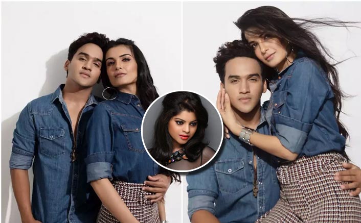 Nach Baliye 9: Muskaan Kataria Accuses Faisal Khan Of Cheating & Says, “I’m Sure He Was Cheating On Me With Sneha Wagh, Even When We Were A Part Of The Show”