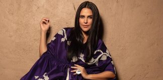 Neha Dhupia: Mehr brought discipline in our lives