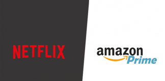 Netflix, Amazon Prime Video Fear The Censor Scissor Yet Again