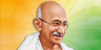 New film to trace Kasturba's influence on Mahatma Gandhi