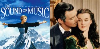 Oscar Retrospective at 50th IFFI