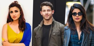Nick Jonas Is More 'Punjabi' Than Wifey Priyanka Chopra Or Parineeti Chopra & Here's The Proof!