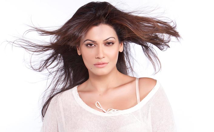 Payal Rohatgi Accused For Taking Money For Anti-Muslim Tweets In A VIRAL Video; Actress Reacts