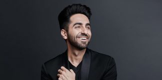 Post Back To Back Successes, Ayushmann Khurrana To Hike His Fee By 500%?
