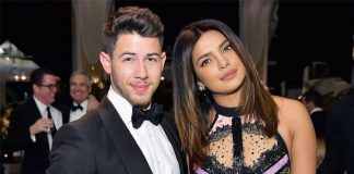Priyanka Chopra Jonas: "Nick Jonar And I Really Want To Set Down Our Roots Together
