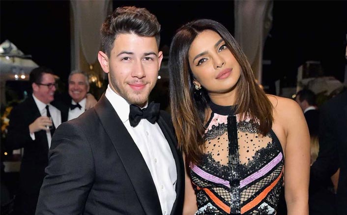  Priyanka Chopra Jonas: "Nick Jonar And I Really Want To Set Down Our Roots Together