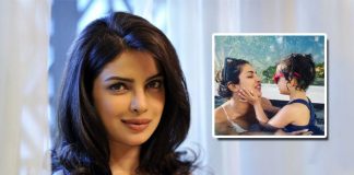 Priyanka Chopra & Neice Krishna's Debate On Who Is Cute Is One Adorable Thing You Will See Today