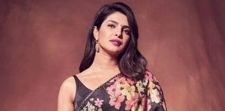 Priyanka Chopra Says Directing A Film Makes Her Nervous