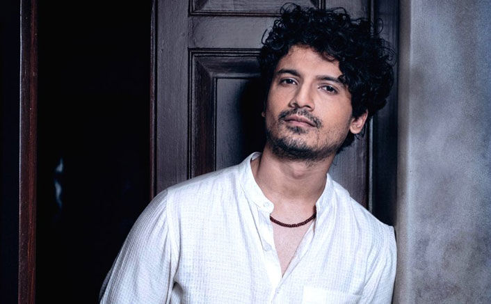 Priyanshu Painyuli On Dhaka: "It Was A Wonderful Experience Collaborating With All Of Them Especially Chris Hemsworth"