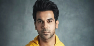 Rajkummar Rao Reveals That There Were Days When He Would Get A Message From Bank Saying Your Account Balance Is Rs. 18