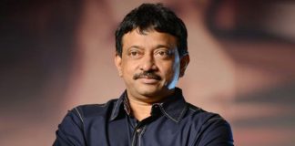 Ram Gopal Varma Announces His New Film 'Mega Family' But Later Says He Won't Make It & The Reason Is Hilarious