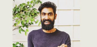 rana-daggubatis-latest-post-sparks-health-debate-amongst-fans
