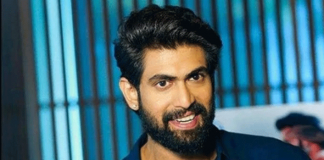 Rana Dagubatti’s Hiranyakashyapa Put On Hold Due To Time Constraint?