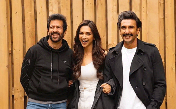 '83 Movie: Did Kabir Khan Face Problems While Transforming Ranveer Singh Into Kapil Dev?