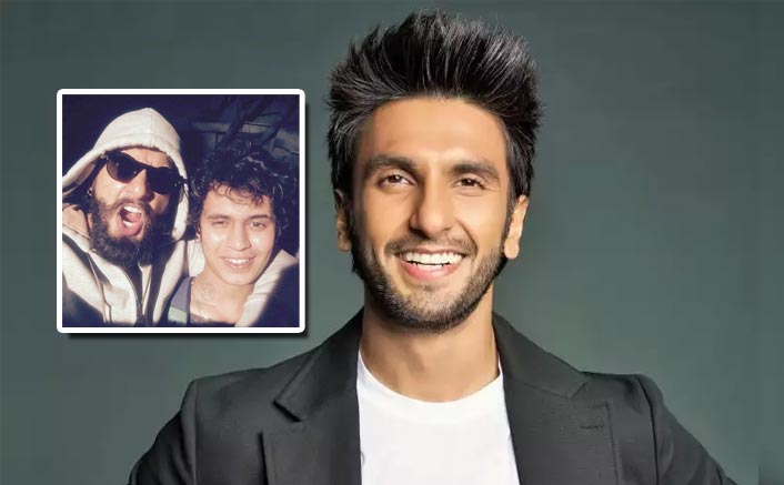 Mohobbat: Ranveer Singh's Label Releases First Romantic Track With 'Gully' Rapper Kaam Bhaari