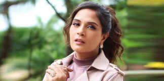 Richa Chadha Opens Up On Being Propositioned And How Being An Outsider Is Difficult