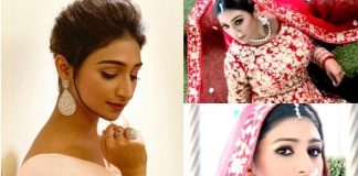 RiMoRav VLogs Fame Mohena Kumari Shares Glimpses To Her Pre-Wedding Photo Shoot!