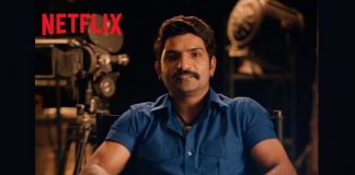 Sacred Games’ Bunty’s Shares His Favourite Comedy Shows On Netflix; Suggests Big Mouth, Schitt's Creek
