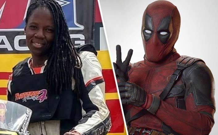 'Safety failures' led to 'Deadpool 2' stuntwoman's death