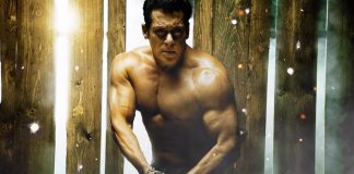 Salman Khan To Fly Away From India To Shoot The Songs For Radhe: Your Most Wanted Bhai