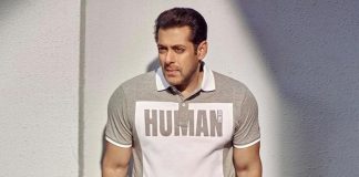 Salman Khan Will Announce His Eid 2020 Release Sooner Than You Think?