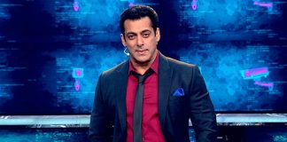 Bigg Boss 13: With 8.5 Crores Per Episode, Salman Khan To Earn 200 Crores+?