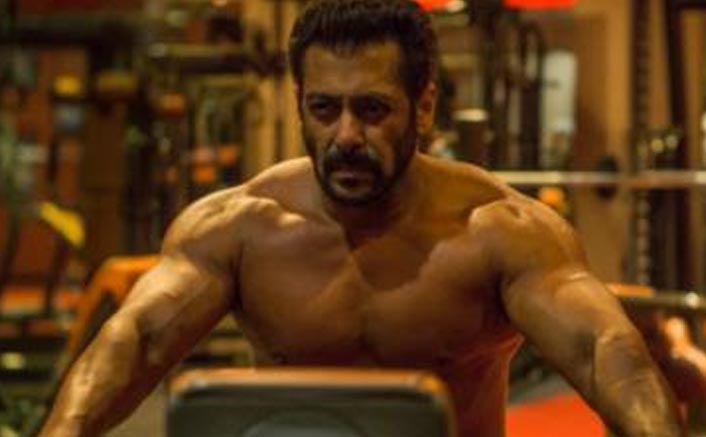 Salman Khan's Eid 2020 Release DECODED: Shoot In December, Love & Party Song, Climax & Smoke Fight - 6 Things We Know About It
