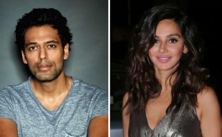 Samir Kochhar, Shibani Dandekar cast in 'Four More Shots Please!'