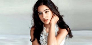 Sara Ali Khan’s Fitness Doctor Reveals How She Maintains A Fit Body