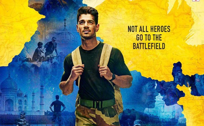 Sooraj Pancholi's Satellite Shankar's Release Date Announced